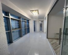 Kirayə (aylıq) Ofis Xətai m., Xətai r.