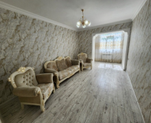 Satılır Köhnə Tikili Gənclik m., Nərimanov r. Satılır Köhnə Tikili Gənclik m., Nərimanov r.
