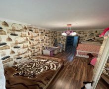 Satılır Köhnə Tikili Həzi Aslanov m., H.Aslanov qəs., Xətai r.