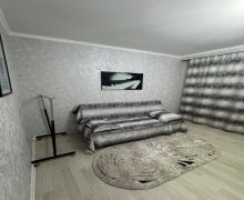 Kirayə (aylıq) Köhnə Tikili Sahil m., Səbail r.