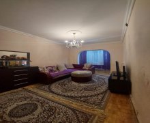 Satılır Köhnə Tikili Nəsimi m., 9-cu mikrorayon, Binəqədi r.