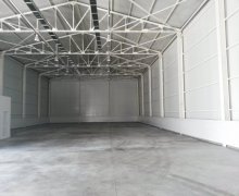 Kirayə (aylıq) Obyekt Azadlıq m., Binəqədi qəs., Binəqədi r.