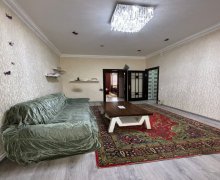 Kirayə (aylıq) Köhnə Tikili Memar Əcəmi m., 3-cü mikrorayon, Nəsimi r. Kirayə (aylıq) Köhnə Tikili Memar Əcəmi m., 3-cü mikrorayon, Nəsimi r.