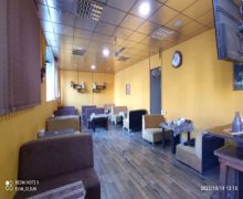 neftcilerde aylıq icareye obyekt Neftçilər m., 8-ci kilometr, Nizami r.