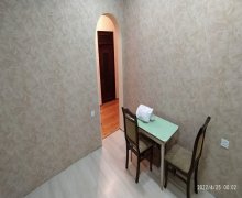 Satılır Həyət evi/villa Binə qəs., Xəzər r.