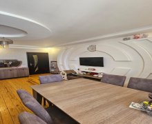 Satılır Yeni Tikili Masazır, Abşeron r.