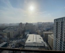 genclikde evlerin qiymeti Gənclik m., Nəsimi r.