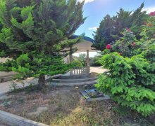 Kirayə (aylıq) Həyət evi/villa Biləcəri qəs., Binəqədi r. Kirayə (aylıq) Həyət evi/villa Biləcəri qəs., Binəqədi r.