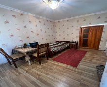 Satılır Yeni Tikili Masazır, Abşeron r.