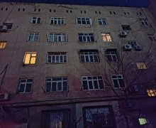 Satılır Köhnə Tikili Suraxanı qəs., Suraxanı r.