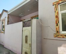 xirdalanda ucuz Həyət evi/villa Xırdalan ş.