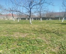 Продажа Участок Гябяля г.