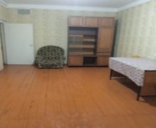 Kirayə (aylıq) Köhnə Tikili Əhmədli m., Əhmədli, Xətai r.