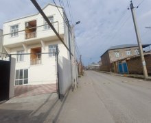 Продажа Дома/Виллы Масазыр, Абшерон р.