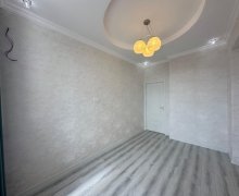 Satılır Yeni Tikili Xətai r.