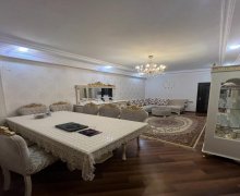 Satılır Yeni Tikili Əhmədli m., Xətai r.