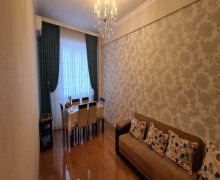 Satılır Yeni Tikili Xırdalan ş.