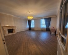 razinde 3 otaqli evler Bakıxanov qəs., Sabunçu r. razinde 3 otaqli evler Bakıxanov qəs., Sabunçu r.