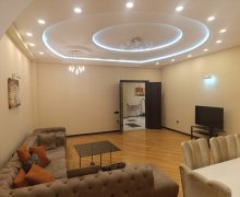 Kirayə (aylıq) Yeni Tikili Nəriman Nərimanov m., Nərimanov r. Kirayə (aylıq) Yeni Tikili Nəriman Nərimanov m., Nərimanov r.