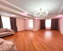 Satılır Yeni Tikili Azadlıq m., Binəqədi r.