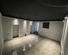 Аренда Объект м. Гянджлик м., Наримановский р-н р.