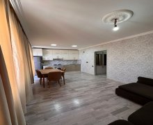 Kirayə (aylıq) Yeni Tikili Xırdalan ş.