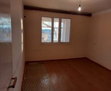 sirvanda ev elanlari Şirvan ş.