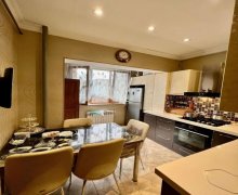 Satılır Köhnə Tikili Nəsimi m., Binəqədi r.