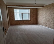 Продажа Новостройка Хырдалан г. Продажа Новостройка Хырдалан г.