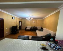 genclikde evlerin qiymeti Gənclik m., Nərimanov r.