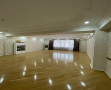 Satılır Yeni Tikili Nəsimi m., 6-cı mikrorayon, Binəqədi r.