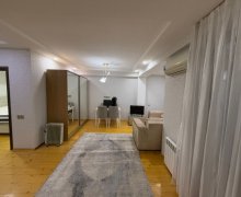 Satılır Yeni Tikili Xırdalan ş.