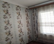 kohne gunesli evlerin qiymeti Həzi Aslanov m., Köhnə Günəşli qəs., Xətai r.