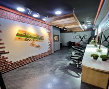 xetaide kiraye obyektler Xətai m., Ağ şəhər, Xətai r.