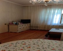 Kirayə (aylıq) Həyət evi/villa Masazır, Abşeron r. Kirayə (aylıq) Həyət evi/villa Masazır, Abşeron r.