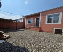 Satılır Həyət evi/villa Binə qəs., Xəzər r. Satılır Həyət evi/villa Binə qəs., Xəzər r.
