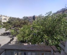 Satılır Köhnə Tikili Bakıxanov qəs., Sabunçu r.