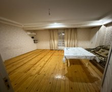 Аренда Новостройка Хырдалан г.