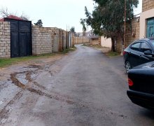 elanlari alqi satqisi elanlari Şüvəlan, Xəzər r.