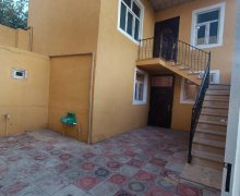 xirdalanda 2 mertebeli heyet evleri/villa Xırdalan ş. xirdalanda 2 mertebeli heyet evleri/villa Xırdalan ş.