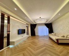 Продажа Новостройка Наримановский р-н р.