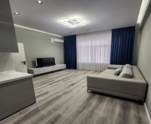 ev elanlari aylıq xetai rayonu Xətai m., Xətai r. ev elanlari aylıq xetai rayonu Xətai m., Xətai r.