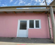 neftcilerde aylıq icareye obyekt Neftçilər m., Bakıxanov qəs., Sabunçu r.