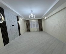 Satılır Yeni Tikili Masazır, Abşeron r.