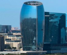 Аренда Офис Сябаиль р. Аренда Офис Сябаиль р.