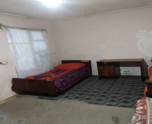 Kirayə (aylıq) Köhnə Tikili İnşaatçılar m., Yasamal qəs., Yasamal r.