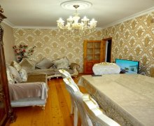 Satılır Köhnə Tikili Yeni Günəşli qəs., Suraxanı r.