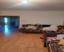 Satılır Köhnə Tikili Əhmədli m., Xətai r.