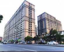 Kirayə (aylıq) Yeni Tikili Həzi Aslanov m., Xətai r.