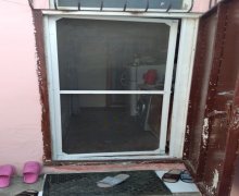 Satılır Həyət evi/villa Xırdalan ş. Satılır Həyət evi/villa Xırdalan ş.